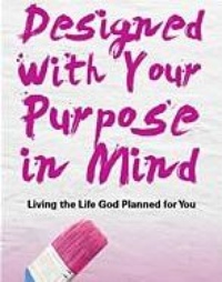 Picture for Designed with Your Purpose in Mind package